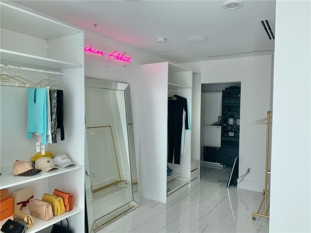 350 SE 2nd Street, Unit GPH-90, Fort Lauderdale, FL 33301 Photo