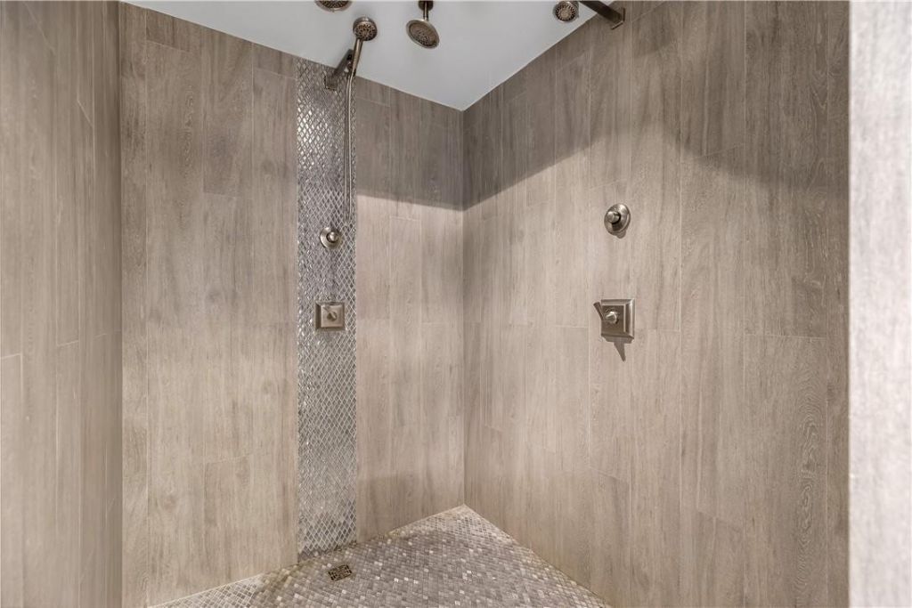 350 SE 2nd Street, Unit GPH-90, Fort Lauderdale, FL 33301 Photo