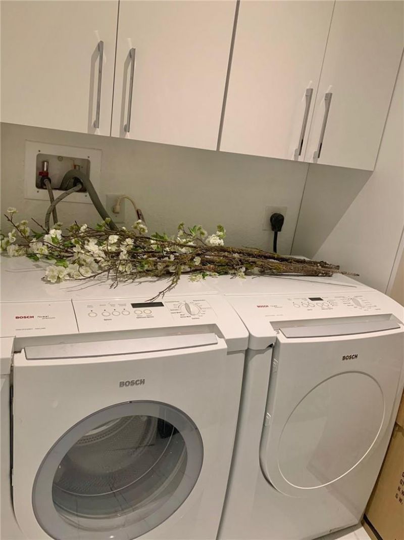 350 SE 2nd Street, Unit GPH-90, Fort Lauderdale, FL 33301 Photo