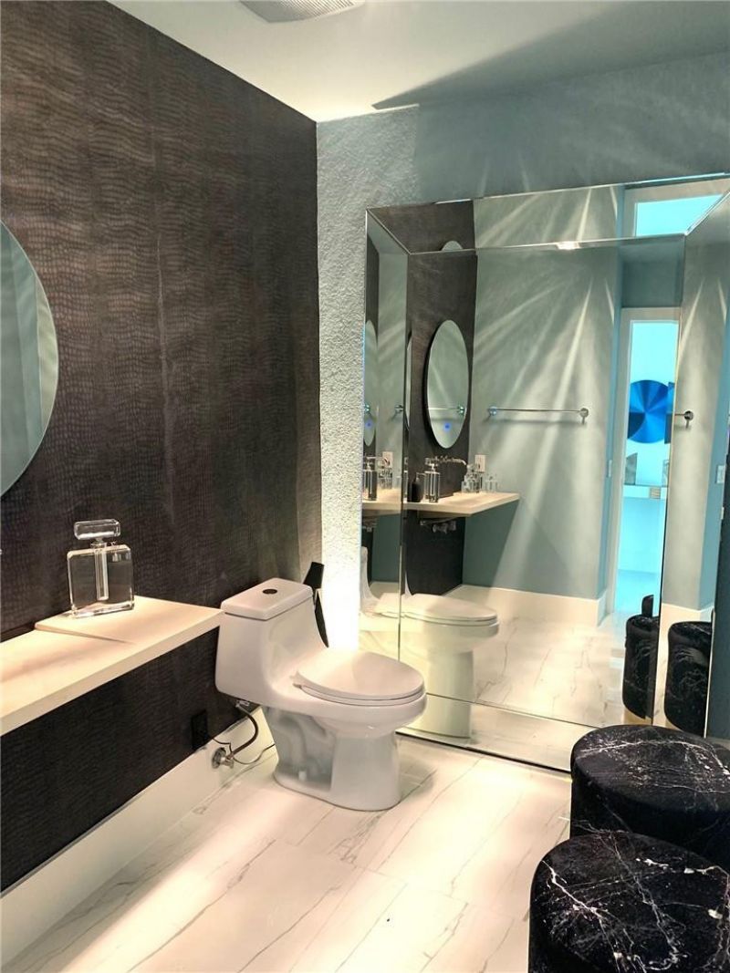 350 SE 2nd Street, Unit GPH-90, Fort Lauderdale, FL 33301 Photo