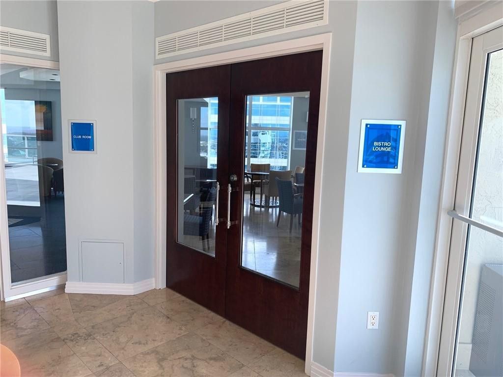 350 SE 2nd Street, Unit GPH-90, Fort Lauderdale, FL 33301 Photo