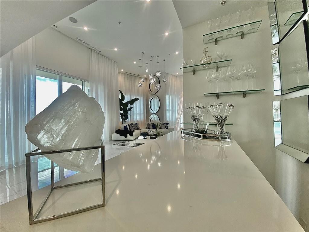 350 SE 2nd Street, Unit GPH-90, Fort Lauderdale, FL 33301 Photo