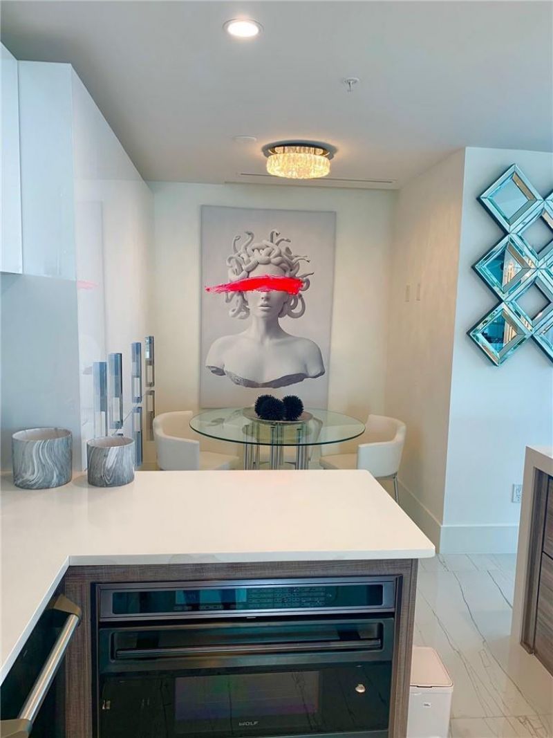 350 SE 2nd Street, Unit GPH-90, Fort Lauderdale, FL 33301 Photo