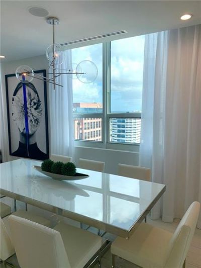 350 SE 2nd St, Unit GPH-90, Fort Lauderdale, FL 33301 Photo