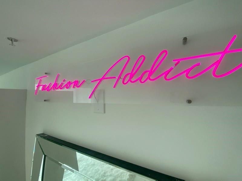 350 SE 2nd Street, Unit GPH-90, Fort Lauderdale, FL 33301 Photo