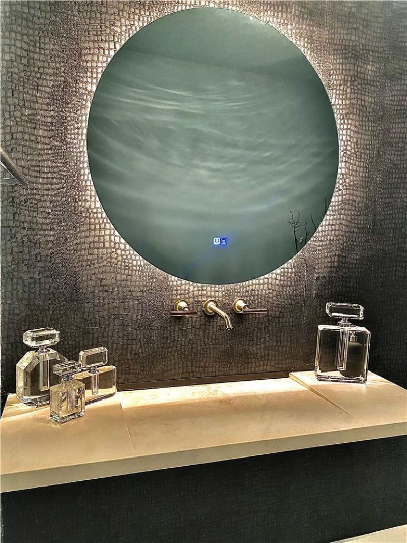 350 SE 2nd Street, Unit GPH-90, Fort Lauderdale, FL 33301 Photo