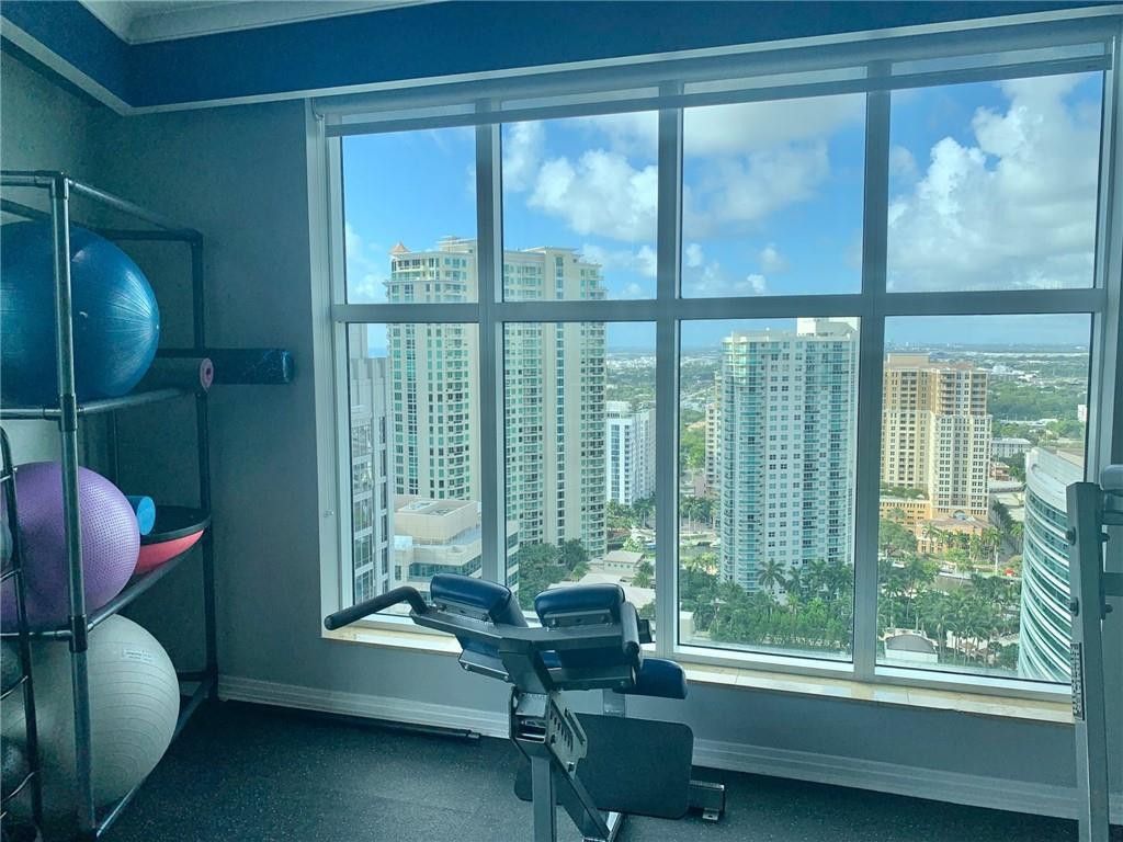 350 SE 2nd Street, Unit GPH-90, Fort Lauderdale, FL 33301 Photo