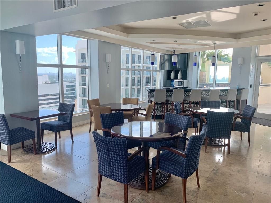 350 SE 2nd Street, Unit GPH-90, Fort Lauderdale, FL 33301 Photo