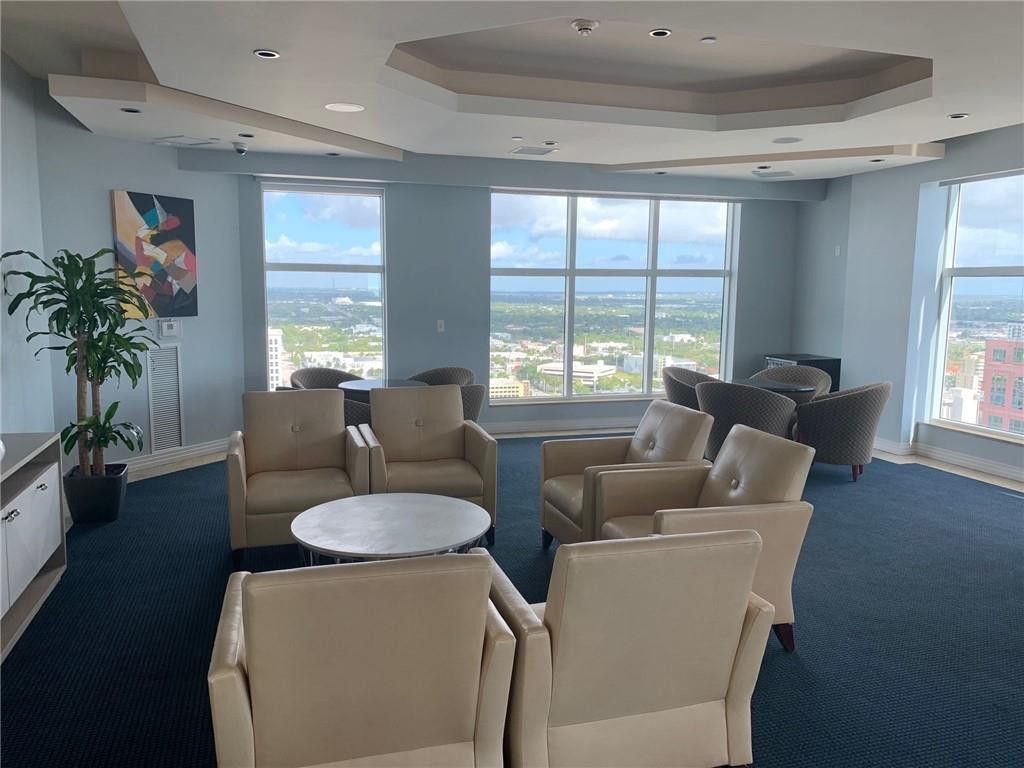 350 SE 2nd Street, Unit GPH-90, Fort Lauderdale, FL 33301 Photo