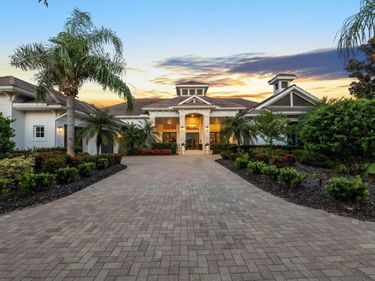 8009 BOUNTY LANE, BRADENTON, FL 34202