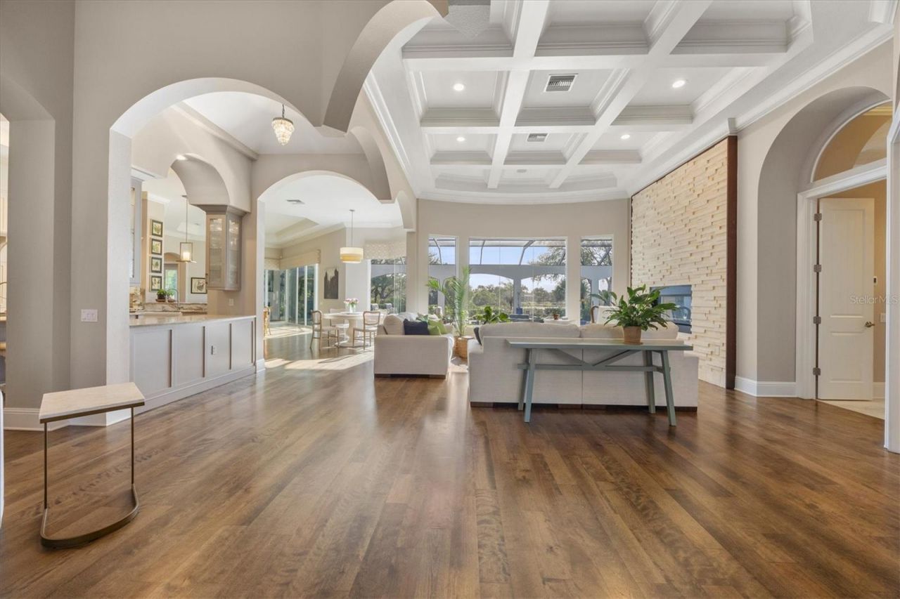 8009 Bounty Lane, Bradenton, FL 34202 Photo