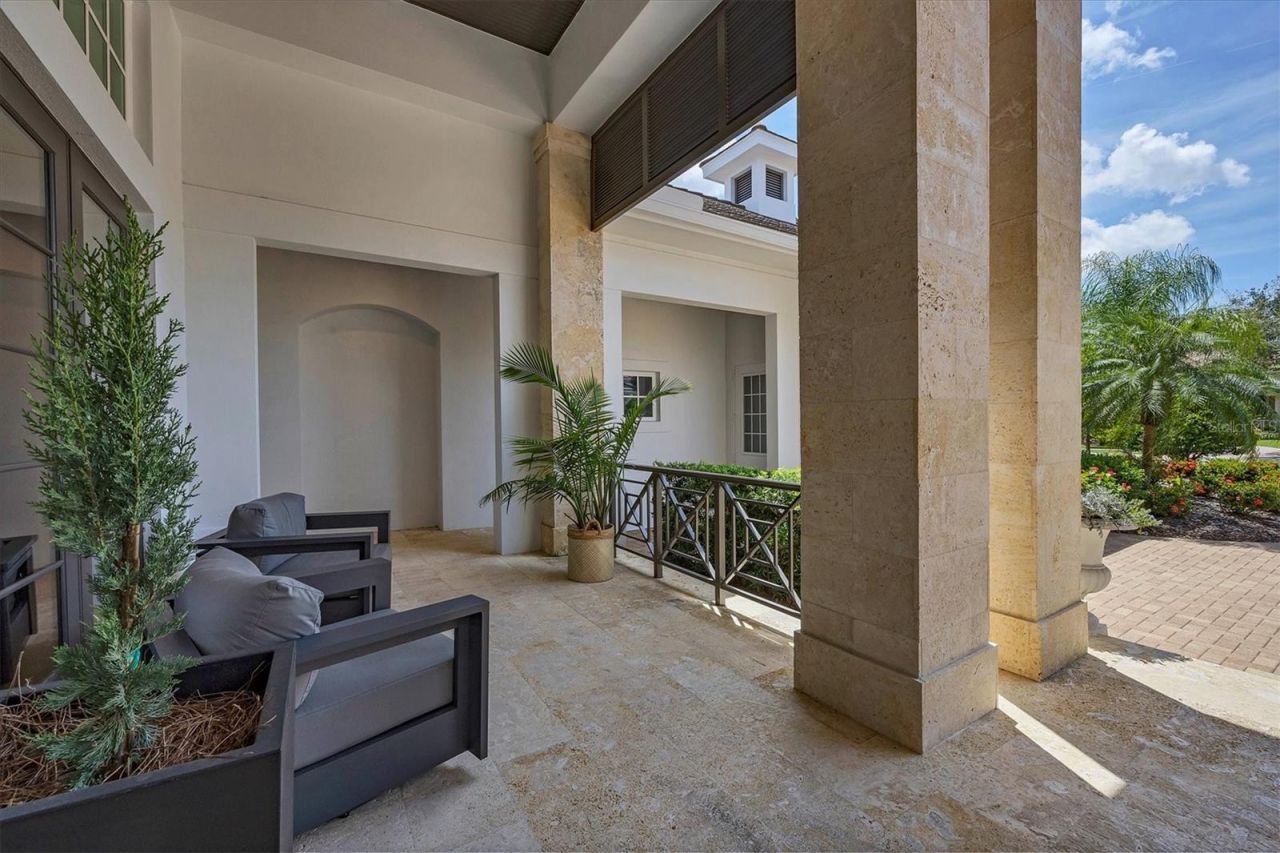 8009 Bounty Lane, Bradenton, FL 34202 Photo