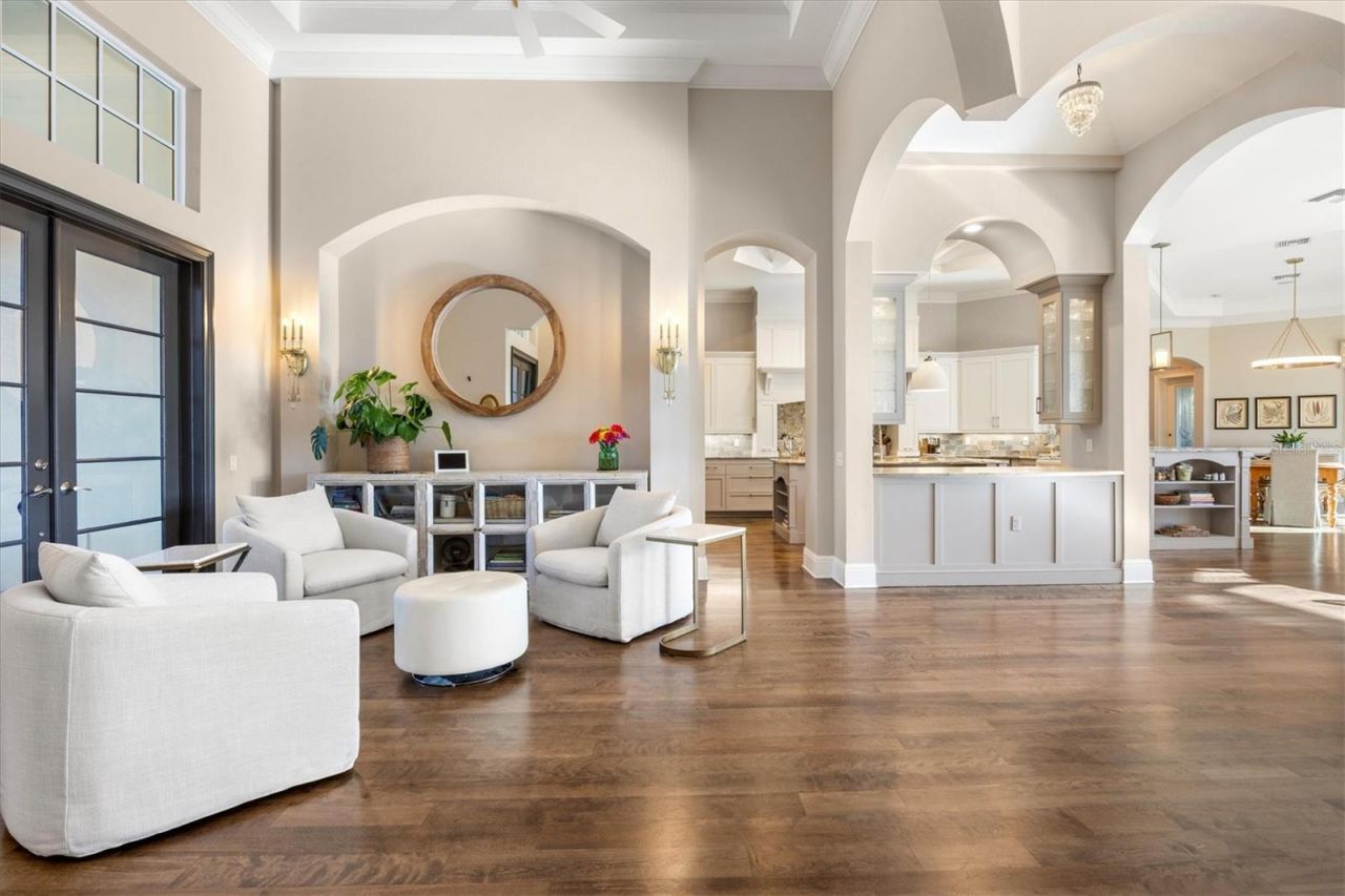 8009 Bounty Lane, Bradenton, FL 34202 Photo