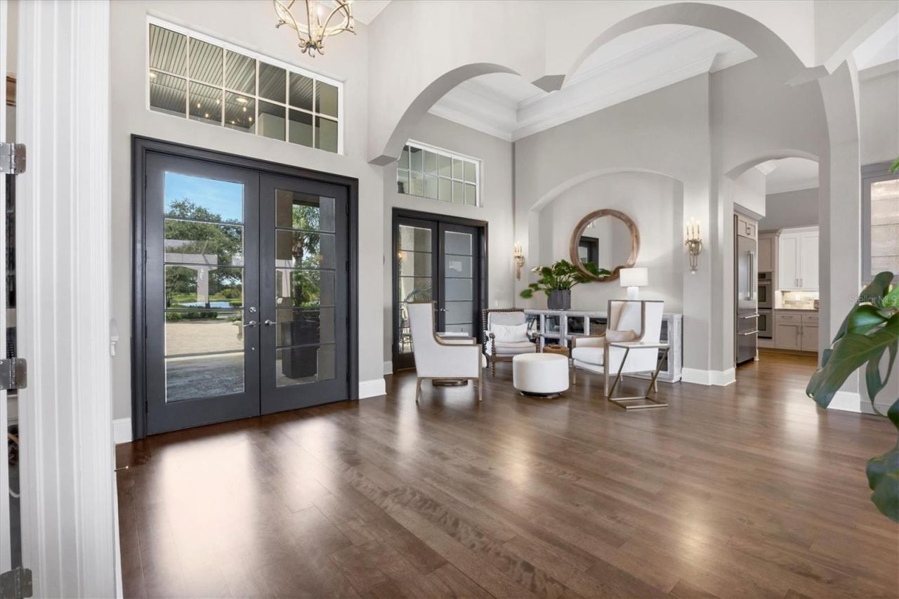 8009 Bounty Lane, Bradenton, FL 34202 Photo