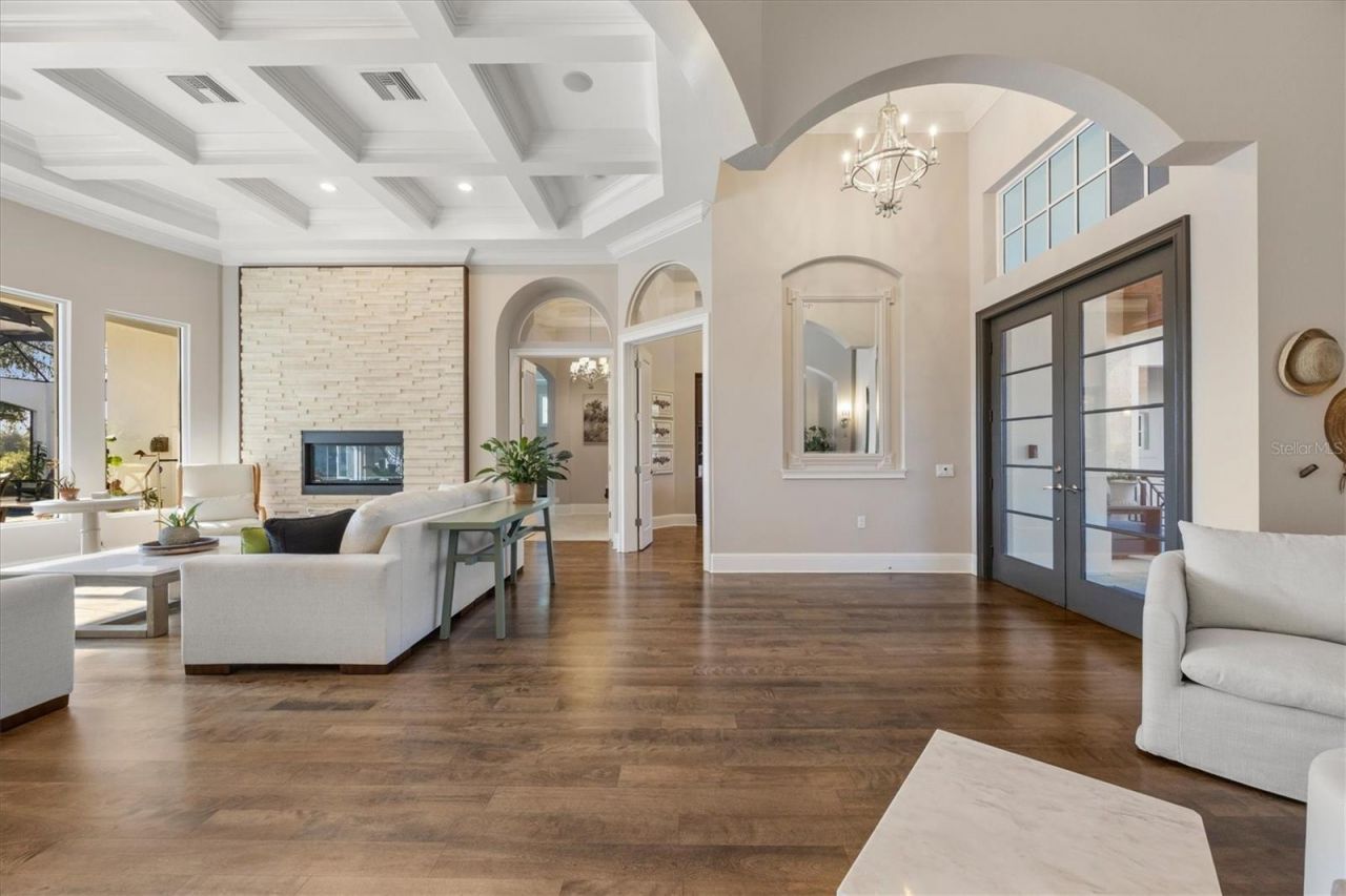 8009 Bounty Lane, Bradenton, FL 34202 Photo