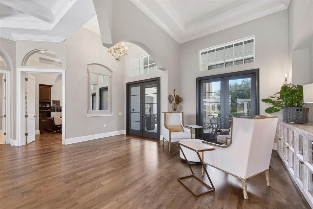 8009 Bounty Lane, Bradenton, FL 34202 Photo