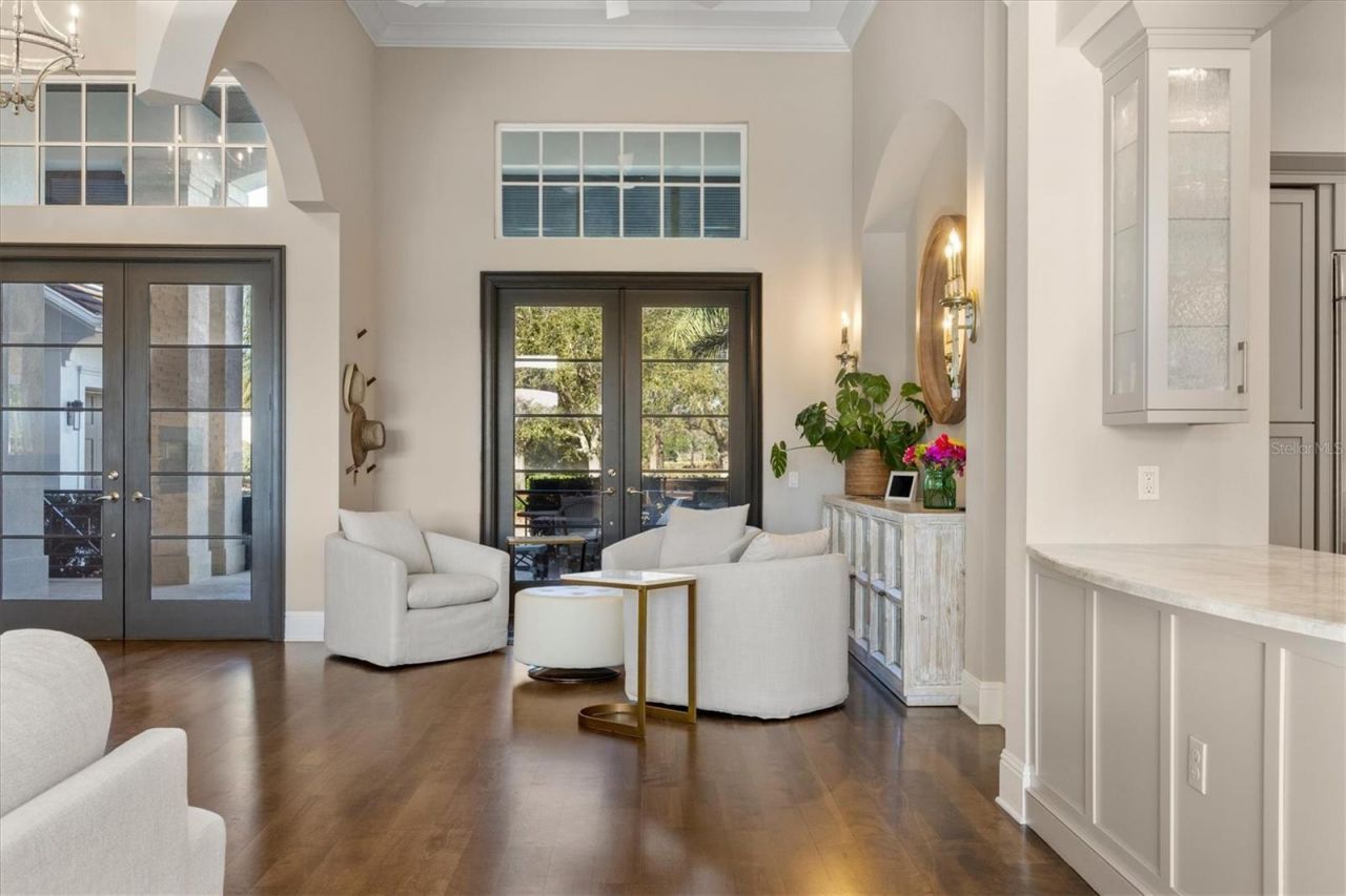 8009 Bounty Lane, Bradenton, FL 34202 Photo