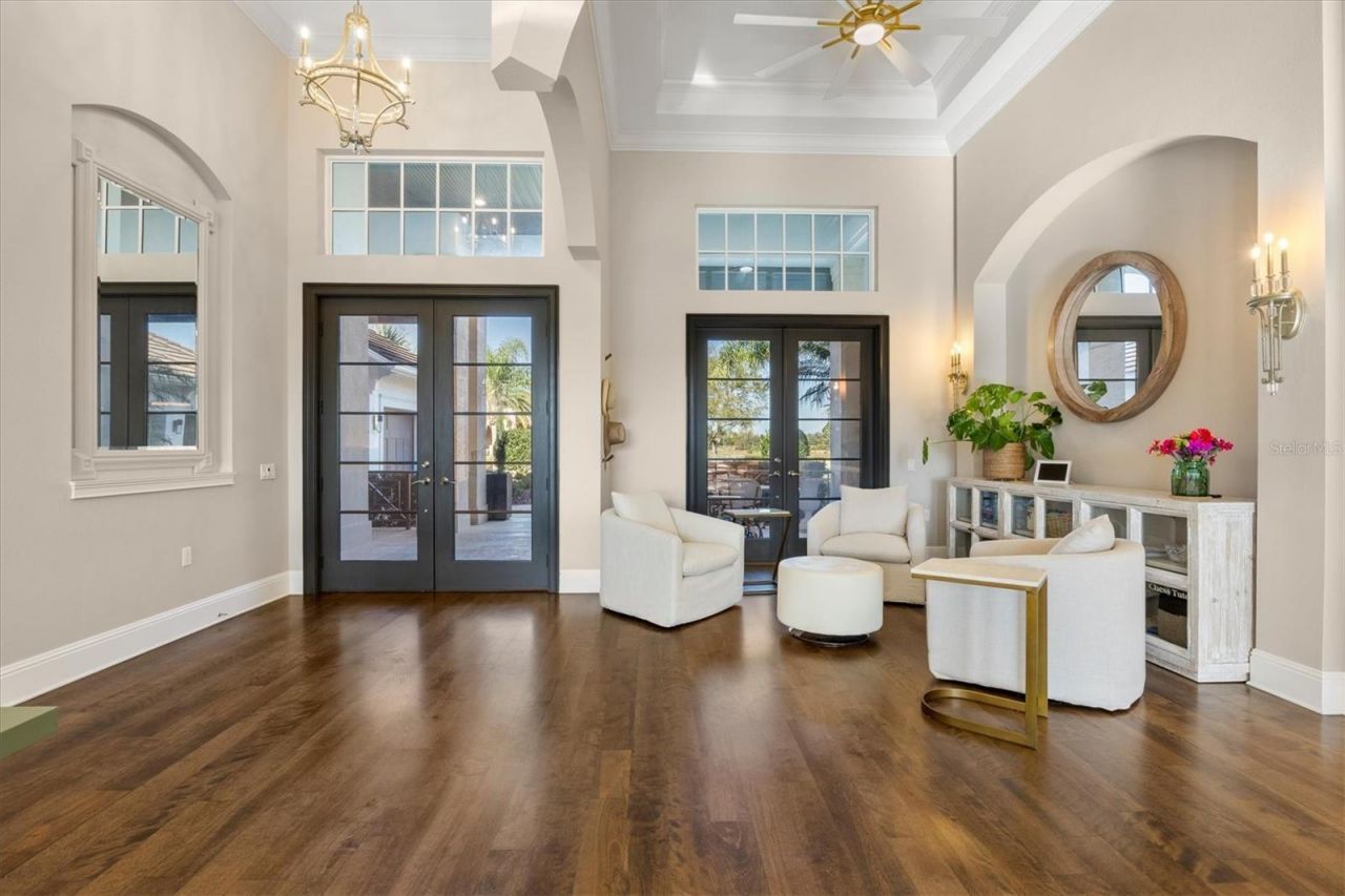 8009 Bounty Lane, Bradenton, FL 34202 Photo