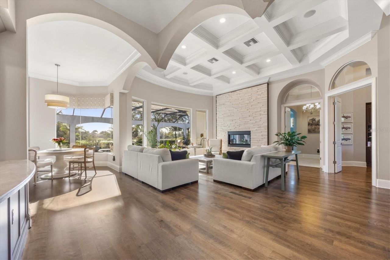 8009 Bounty Lane, Bradenton, FL 34202 Photo