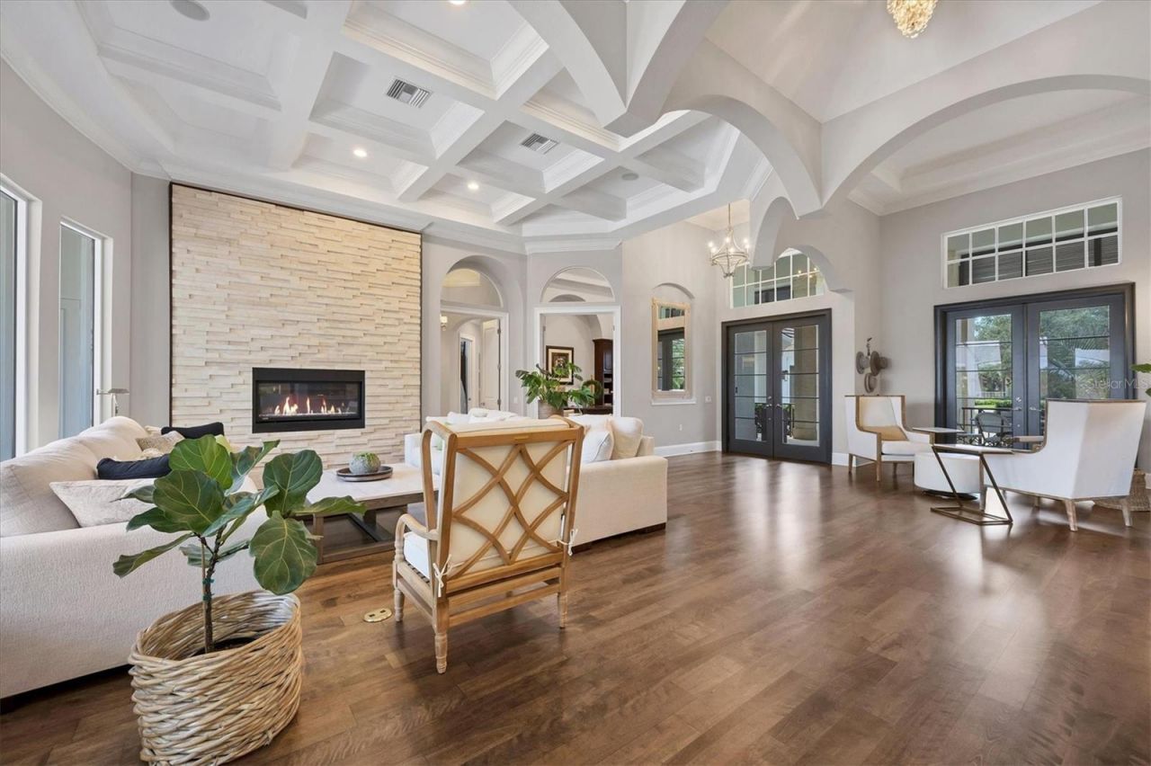 8009 Bounty Lane, Bradenton, FL 34202 Photo