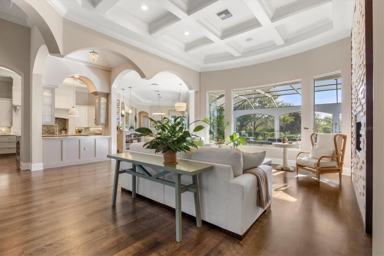 8009 Bounty Lane, Bradenton, FL 34202 Photo