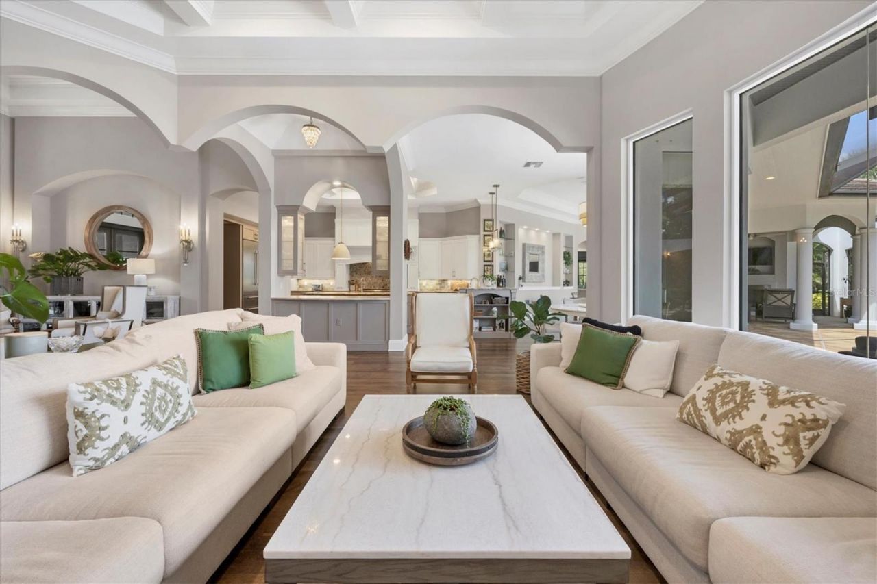 8009 Bounty Lane, Bradenton, FL 34202 Photo