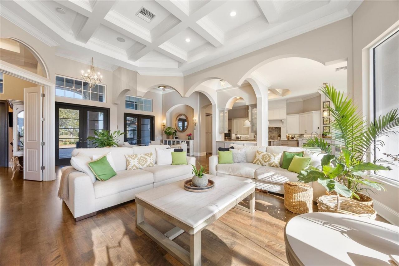 8009 Bounty Lane, Bradenton, FL 34202 Photo