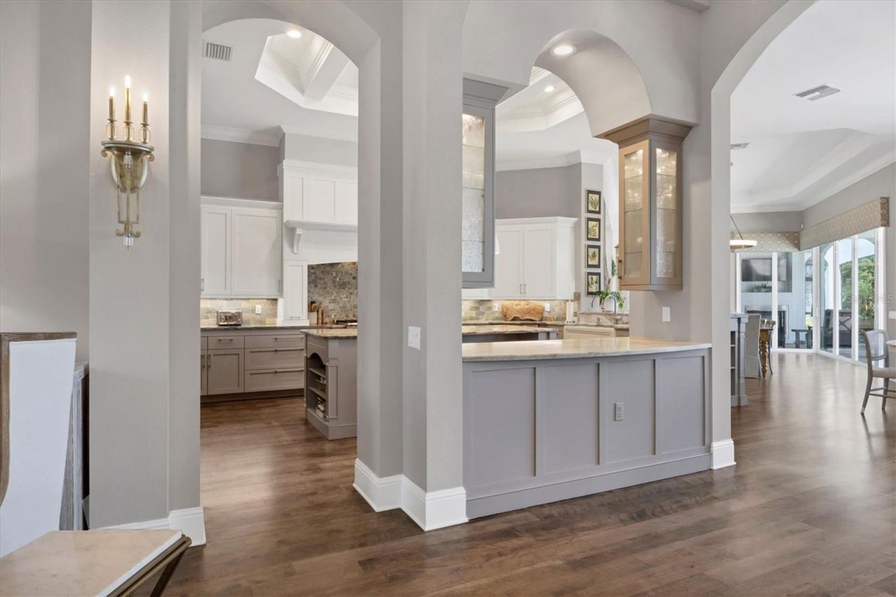 8009 Bounty Lane, Bradenton, FL 34202 Photo