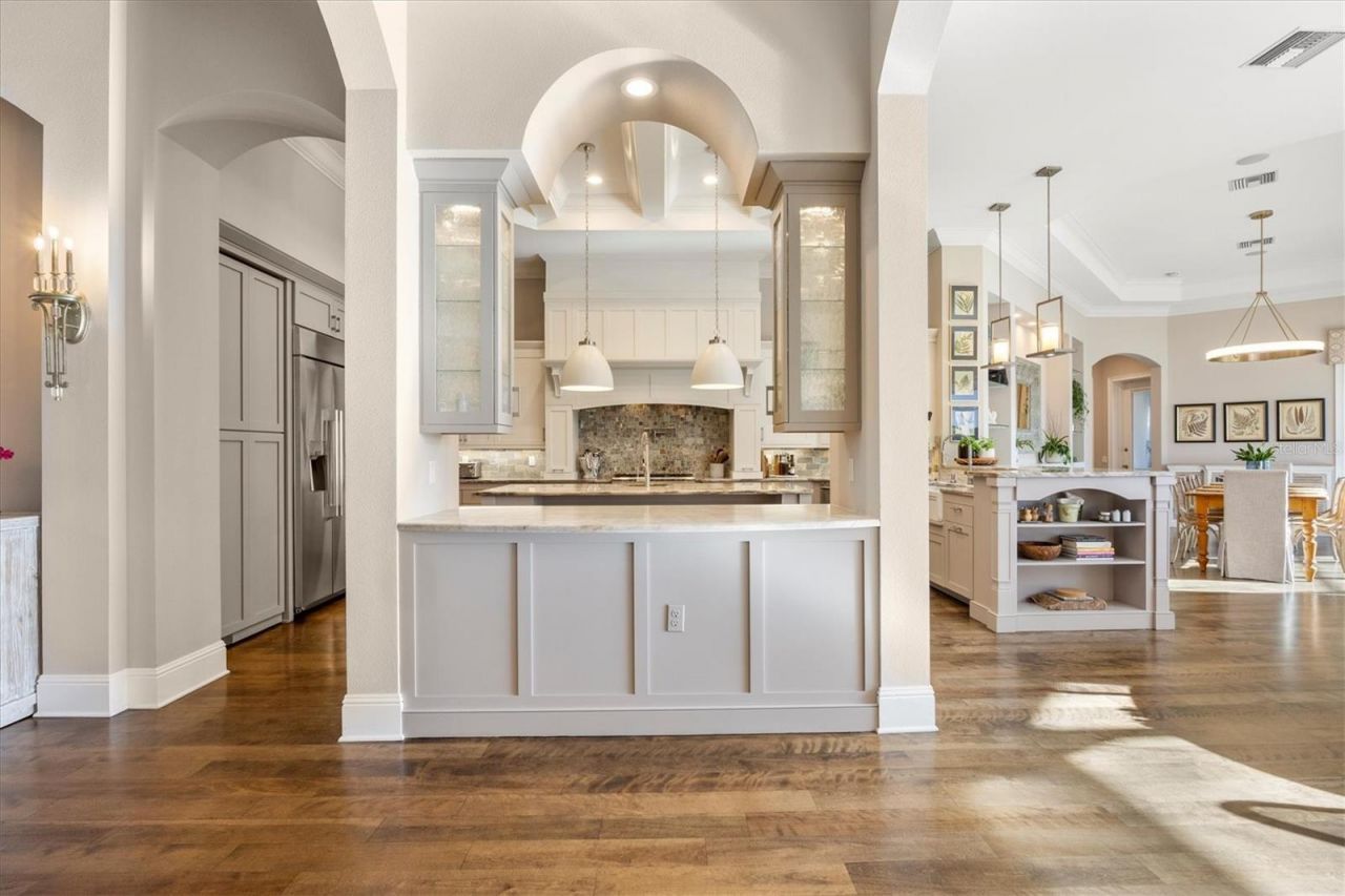 8009 Bounty Lane, Bradenton, FL 34202 Photo