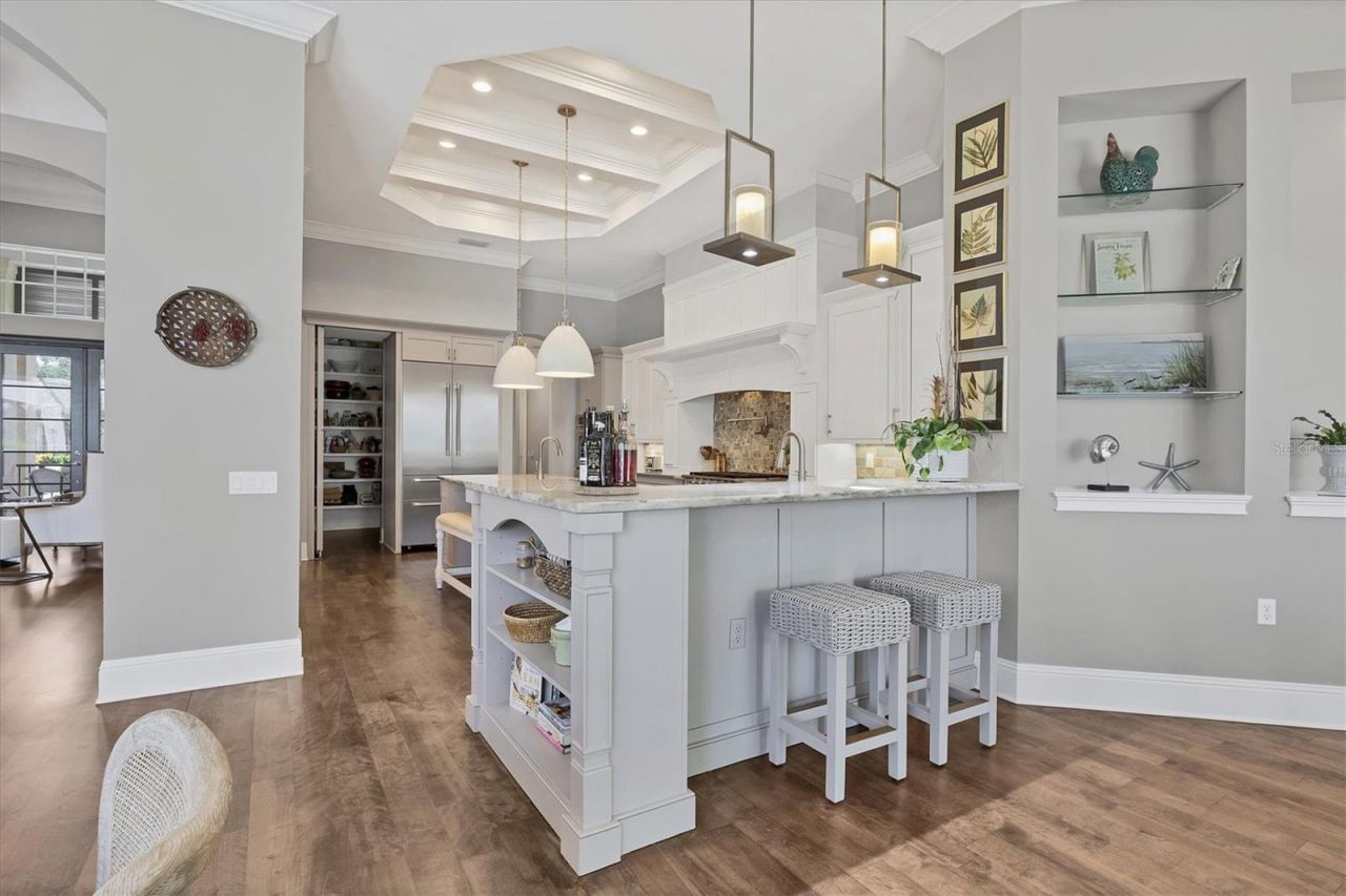 8009 Bounty Lane, Bradenton, FL 34202 Photo