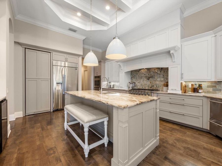 Property Image 22