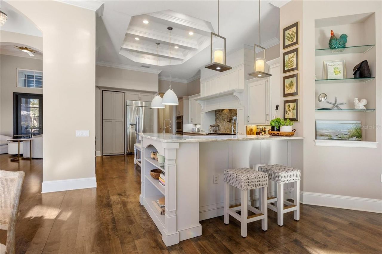 8009 Bounty Lane, Bradenton, FL 34202 Photo