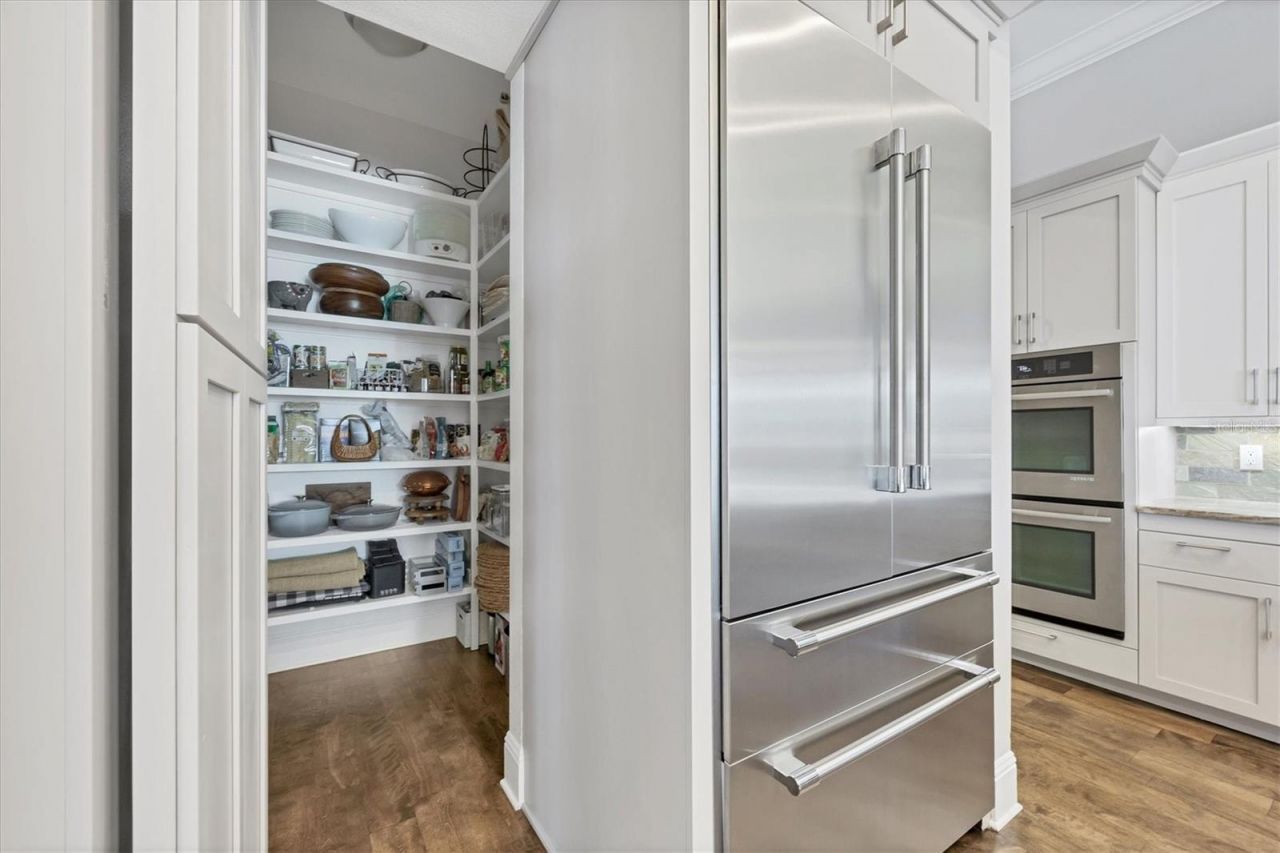 8009 Bounty Lane, Bradenton, FL 34202 Photo