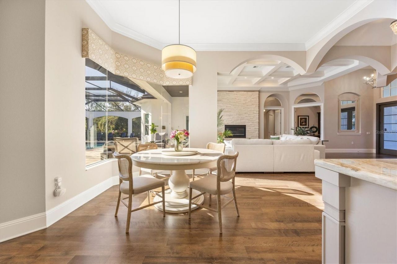 8009 Bounty Lane, Bradenton, FL 34202 Photo