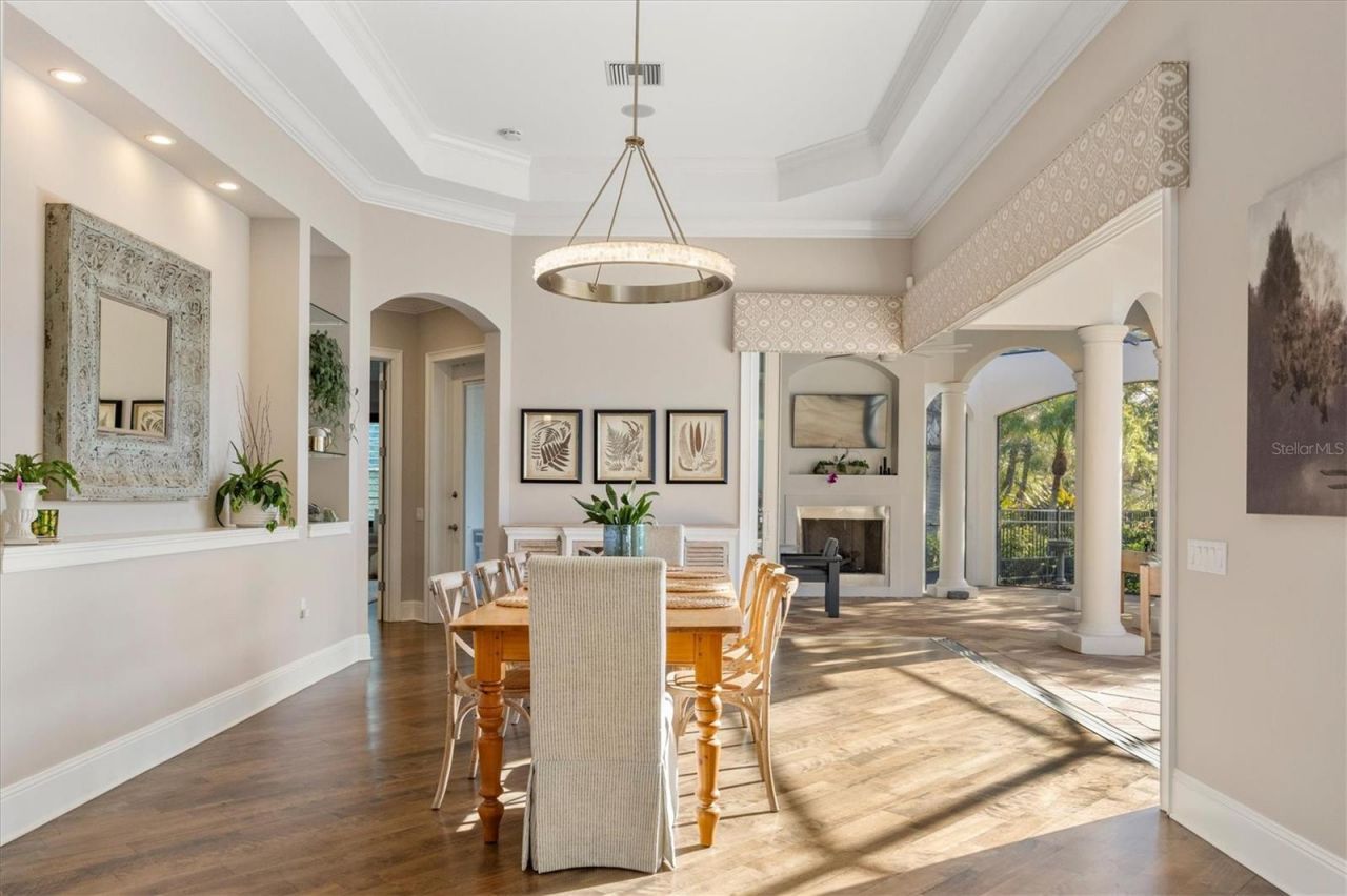 8009 Bounty Lane, Bradenton, FL 34202 Photo