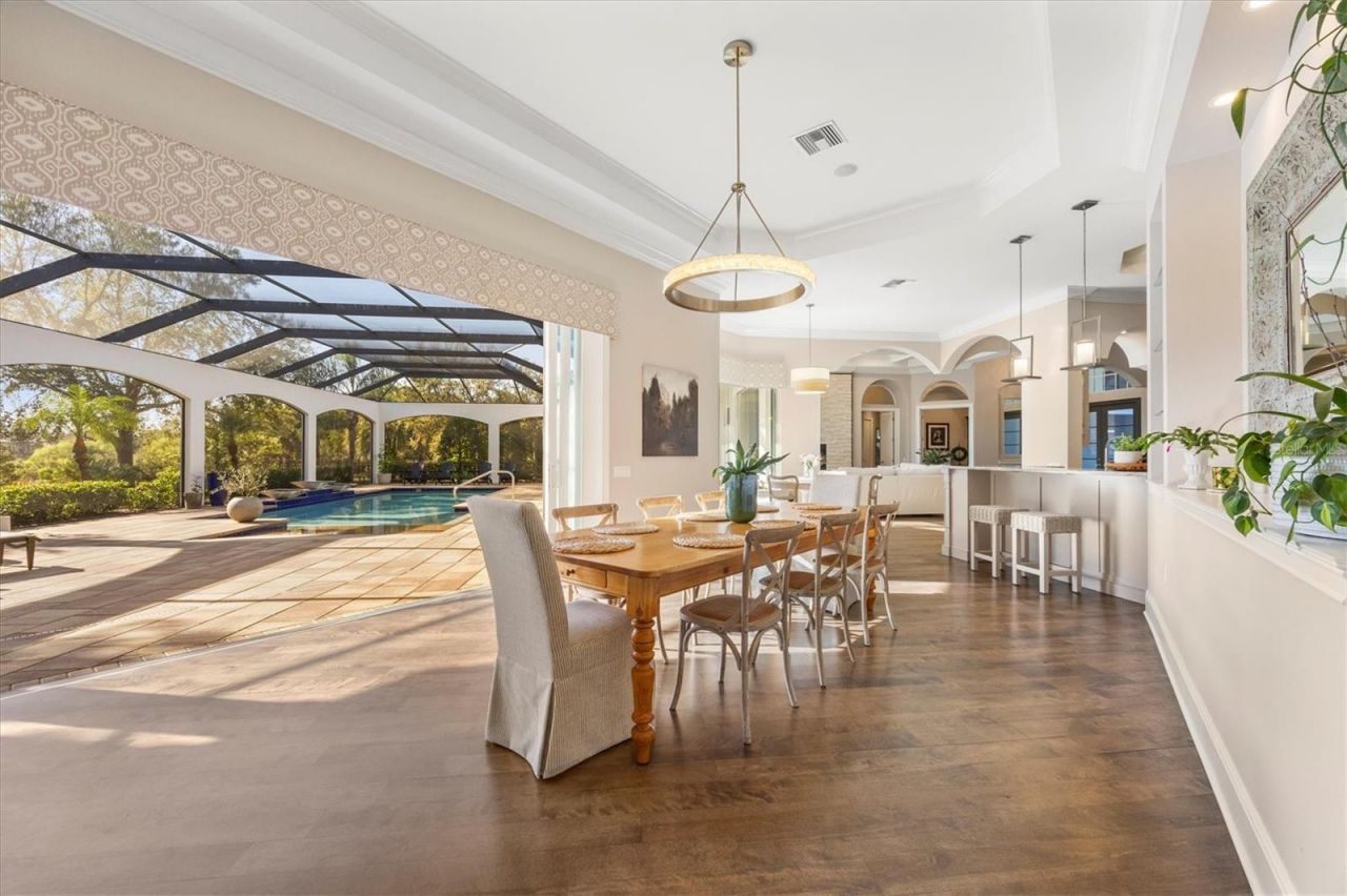 8009 Bounty Lane, Bradenton, FL 34202 Photo