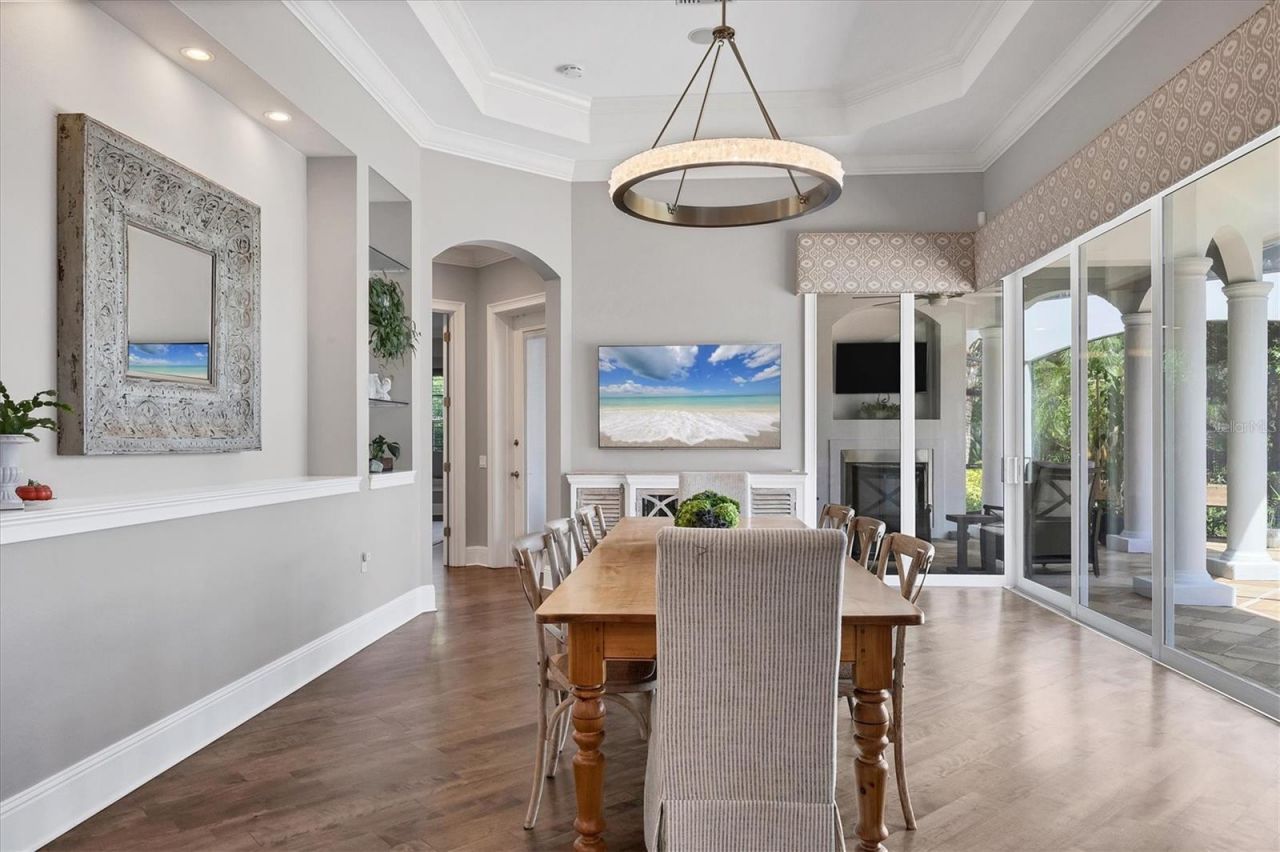 8009 Bounty Lane, Bradenton, FL 34202 Photo