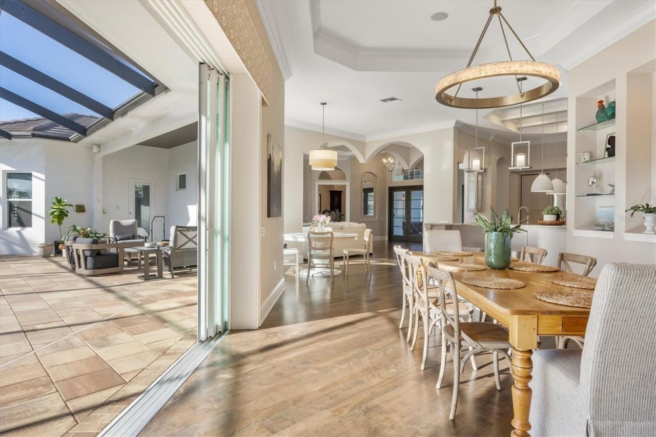 8009 Bounty Lane, Bradenton, FL 34202 Photo