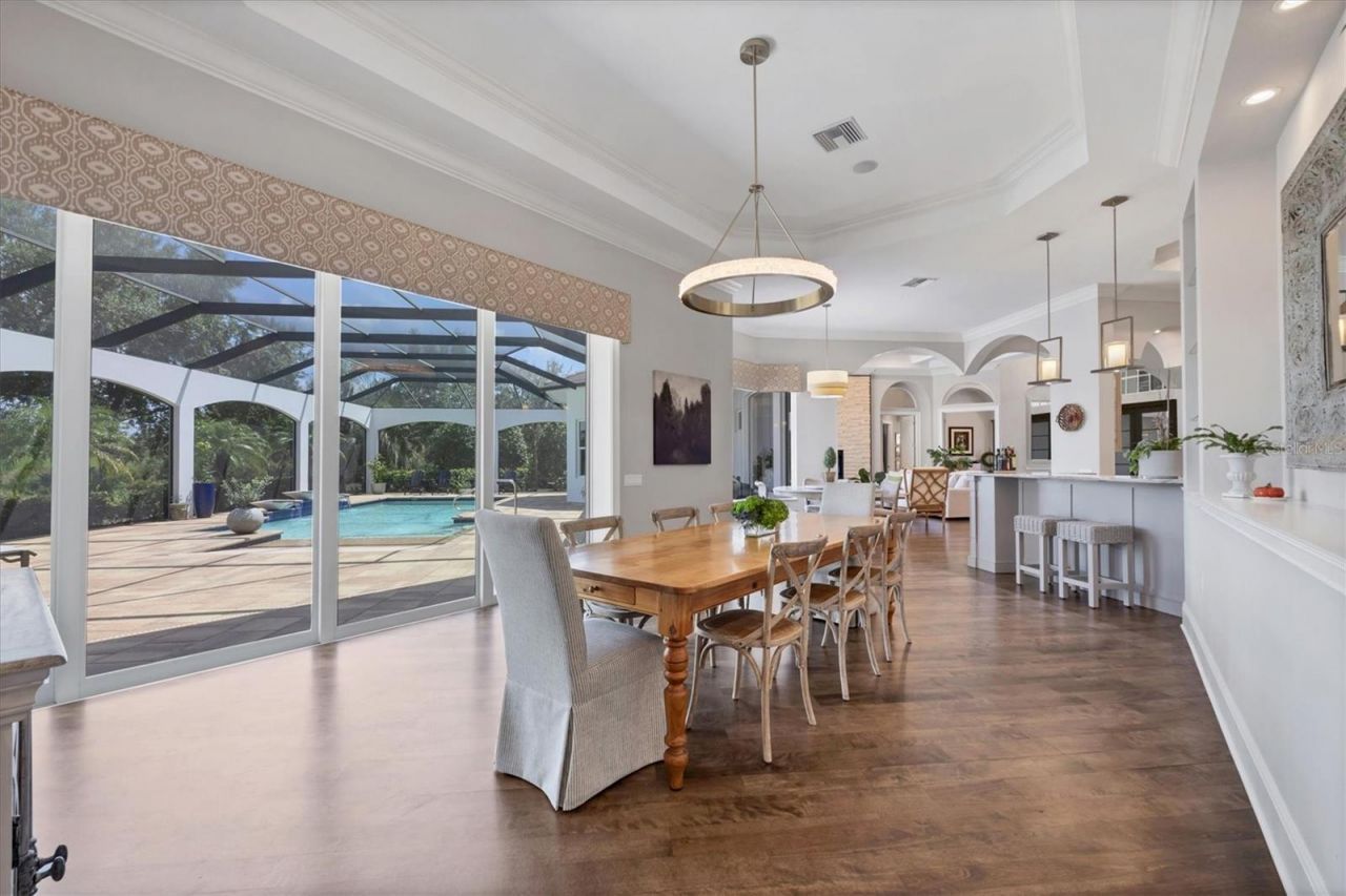 8009 Bounty Lane, Bradenton, FL 34202 Photo