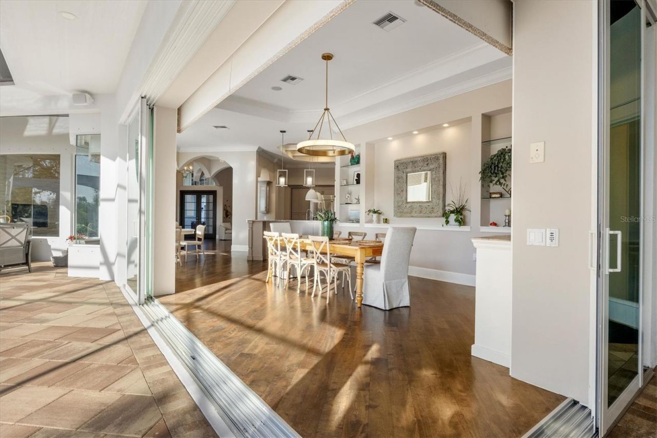 8009 Bounty Lane, Bradenton, FL 34202 Photo