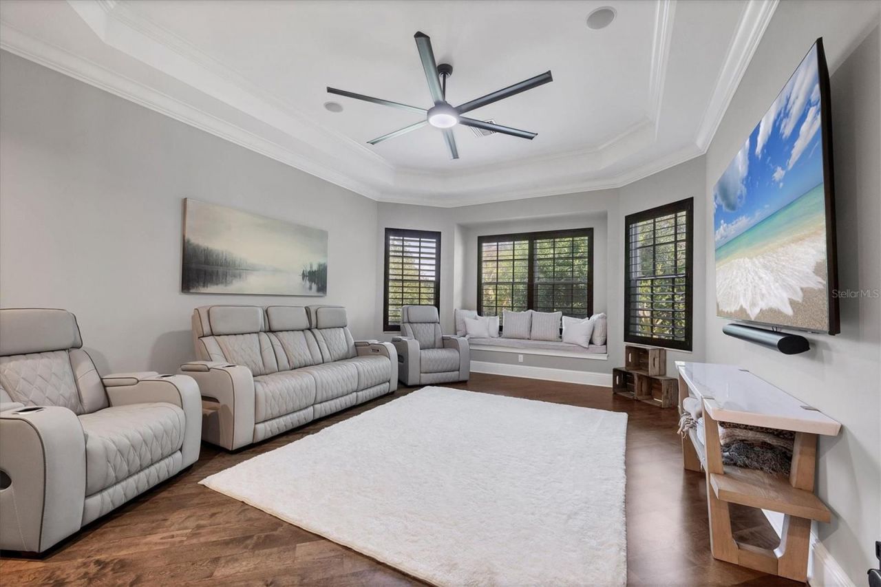 8009 Bounty Lane, Bradenton, FL 34202 Photo