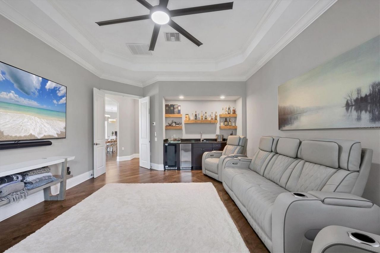 8009 Bounty Lane, Bradenton, FL 34202 Photo