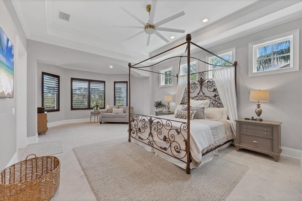 8009 Bounty Lane, Bradenton, FL 34202 Photo