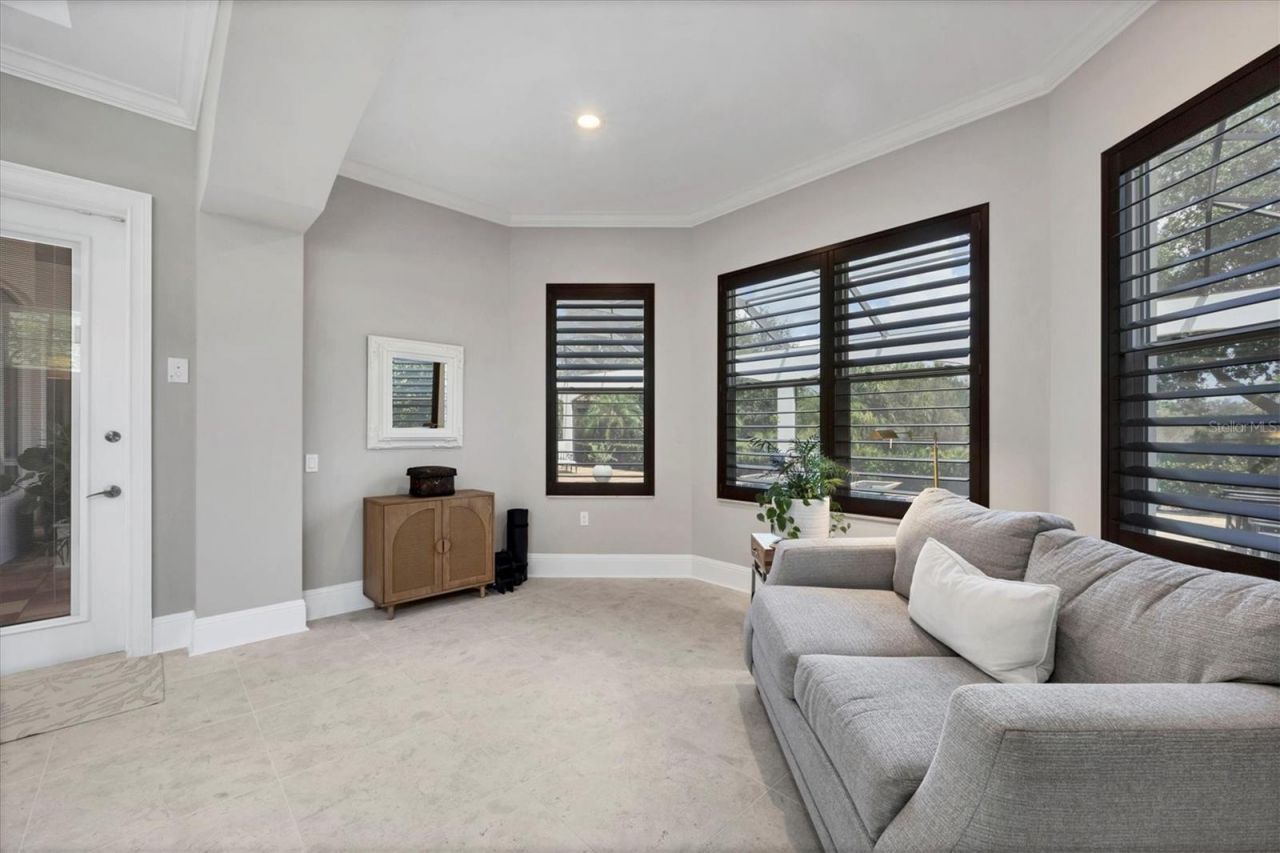 8009 Bounty Lane, Bradenton, FL 34202 Photo