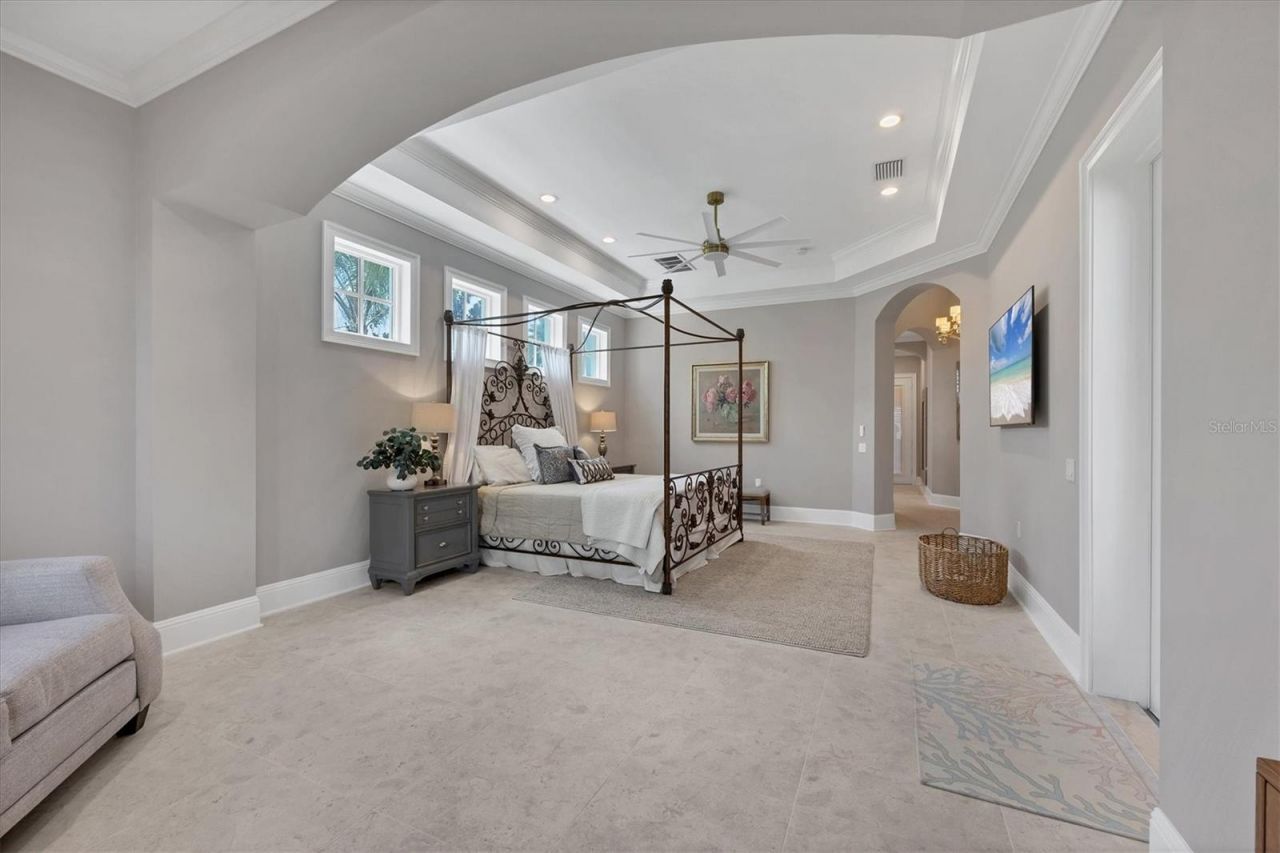 8009 Bounty Lane, Bradenton, FL 34202 Photo