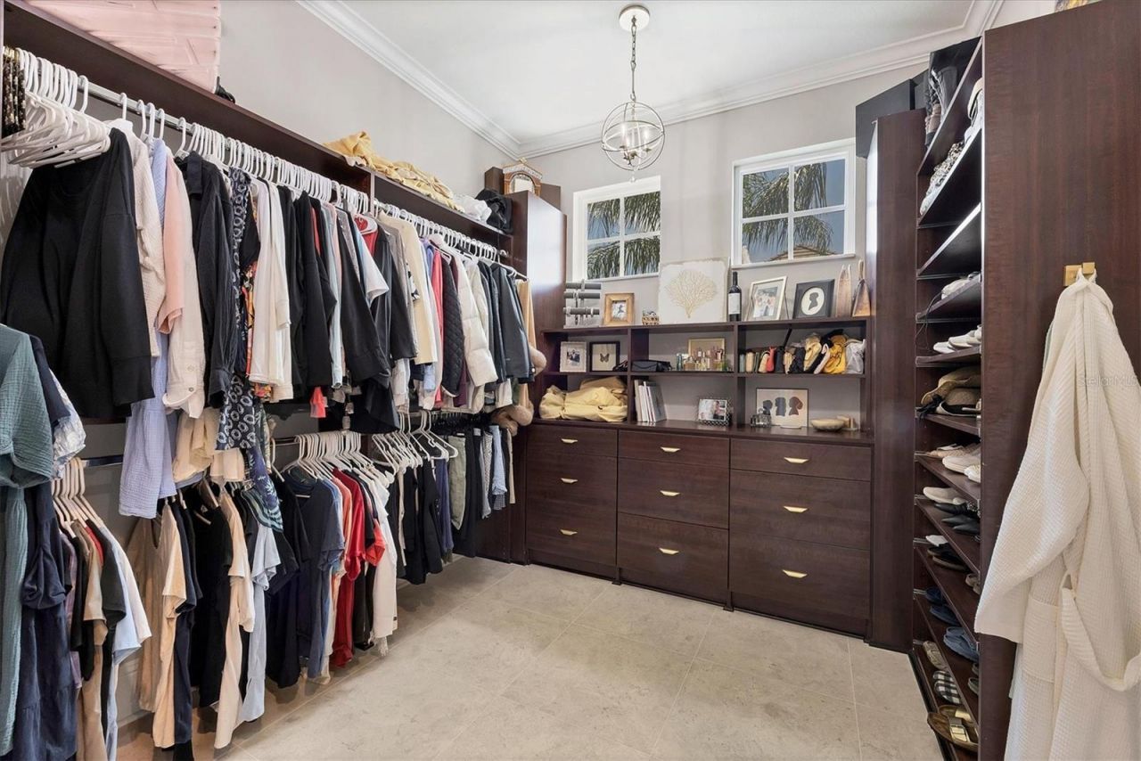 8009 Bounty Lane, Bradenton, FL 34202 Photo