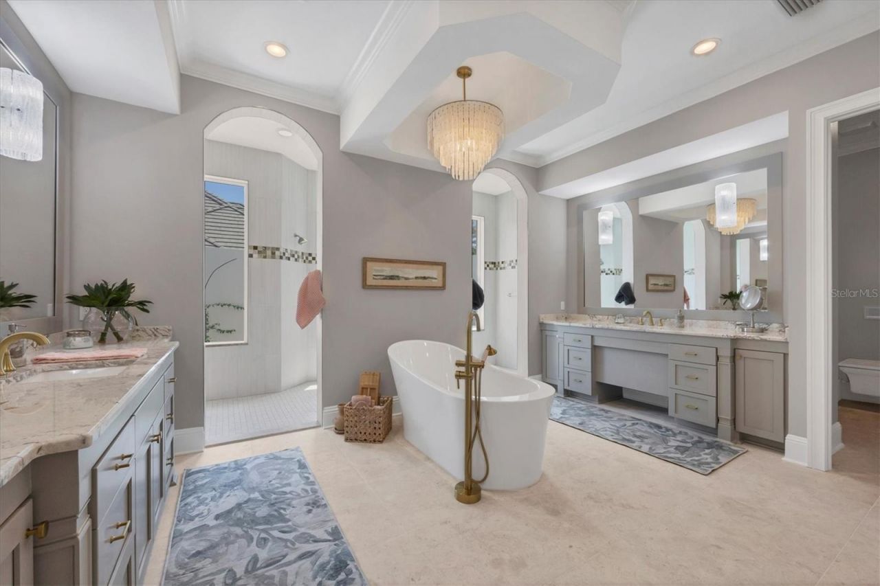 8009 Bounty Lane, Bradenton, FL 34202 Photo