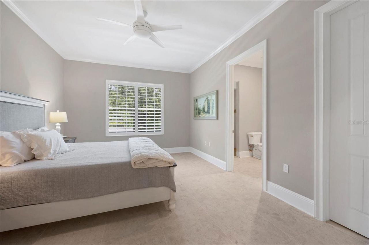 8009 Bounty Lane, Bradenton, FL 34202 Photo