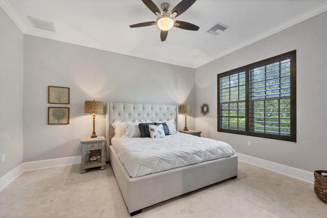 8009 Bounty Lane, Bradenton, FL 34202 Photo