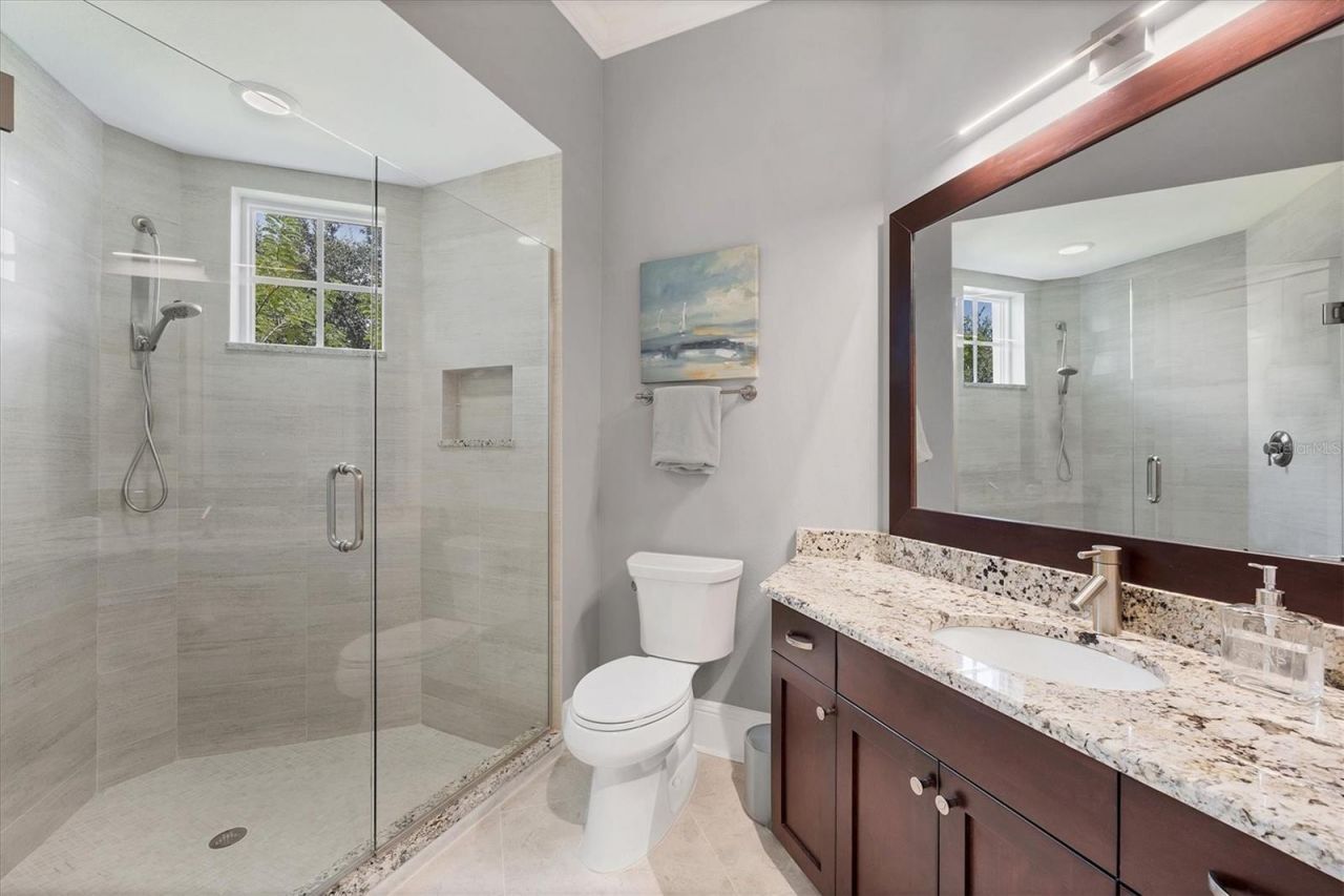 8009 Bounty Lane, Bradenton, FL 34202 Photo